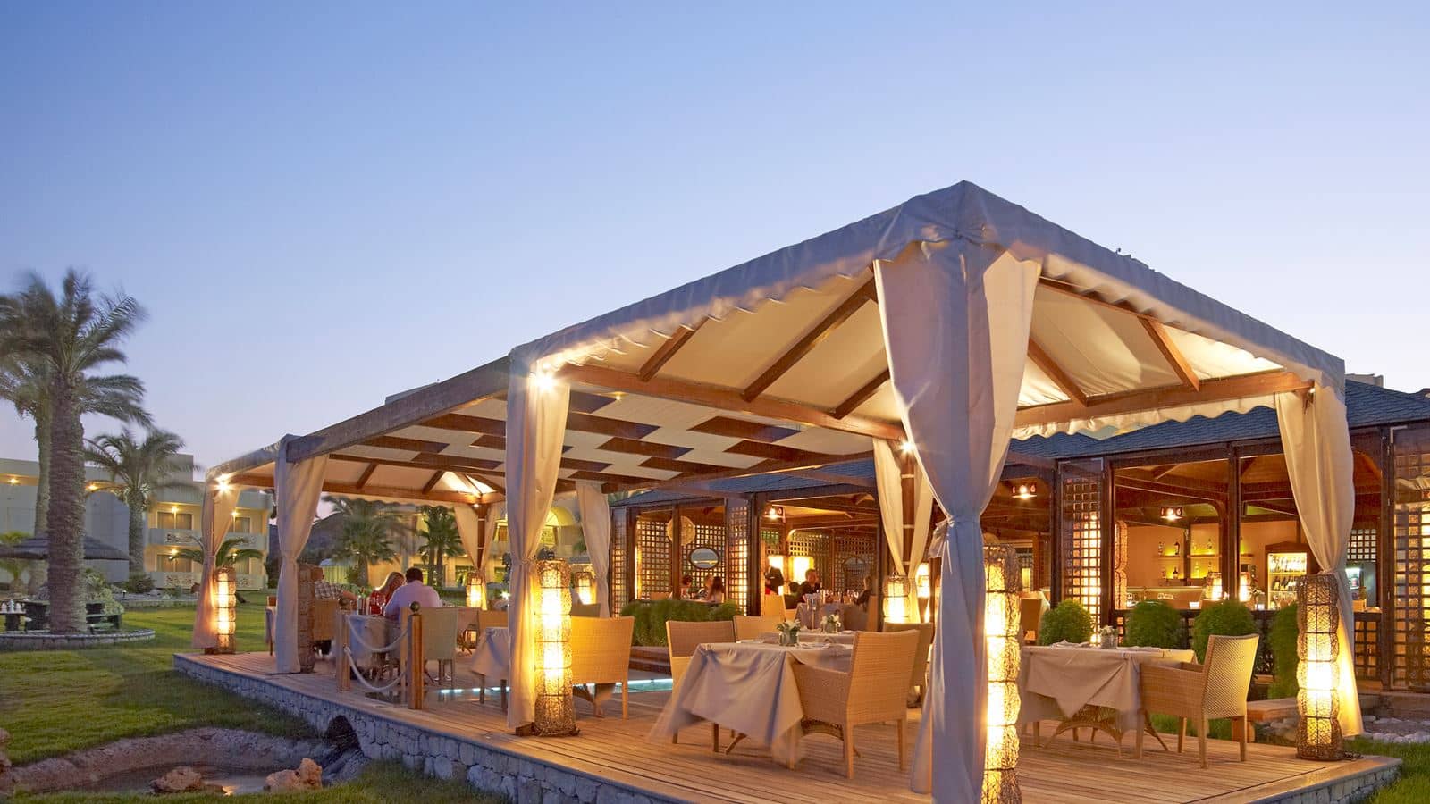 restaurants-thalassa