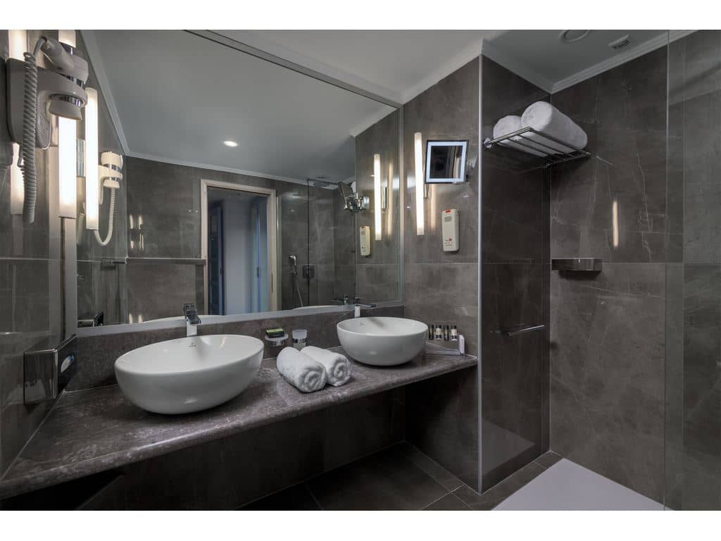 rooms-junior-suite-sea-view