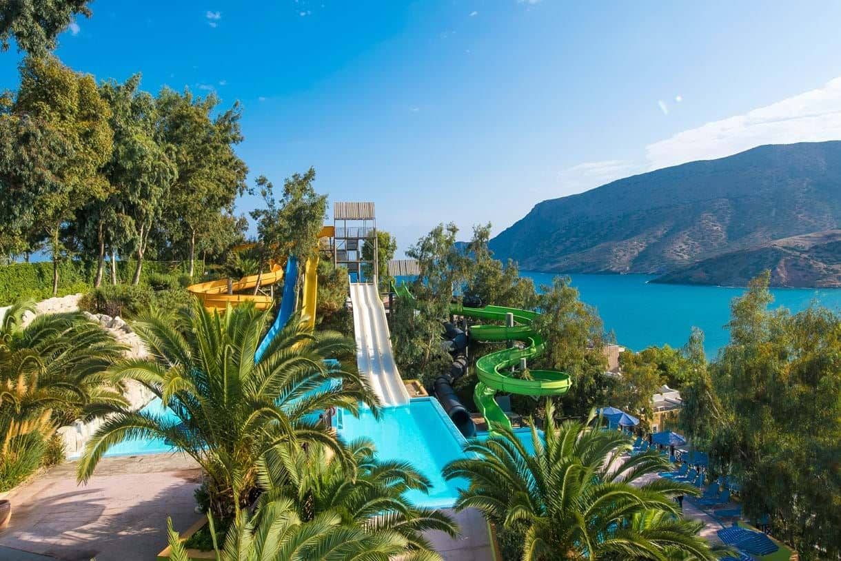 water-park-water-park