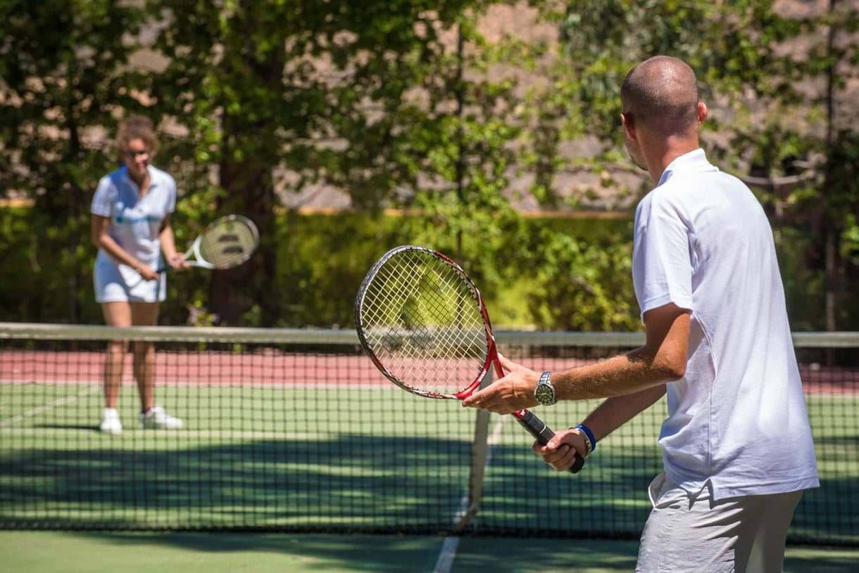 sport-sport