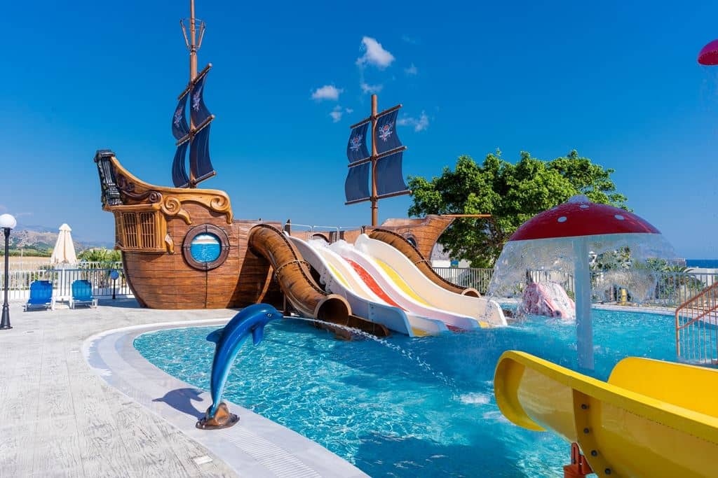 water-park-water-park