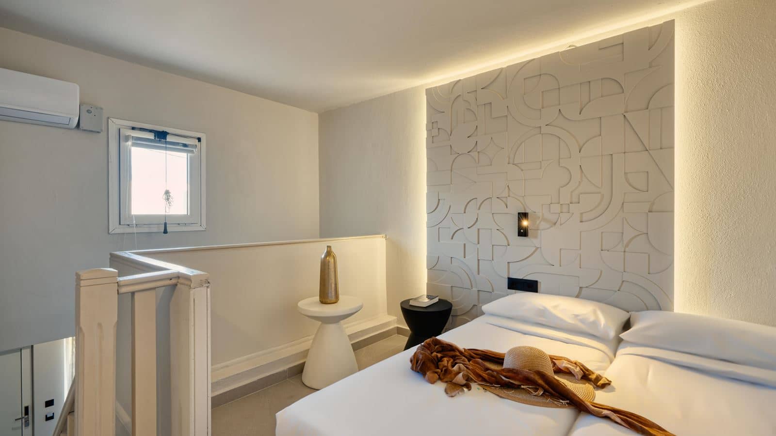 rooms-maisonette