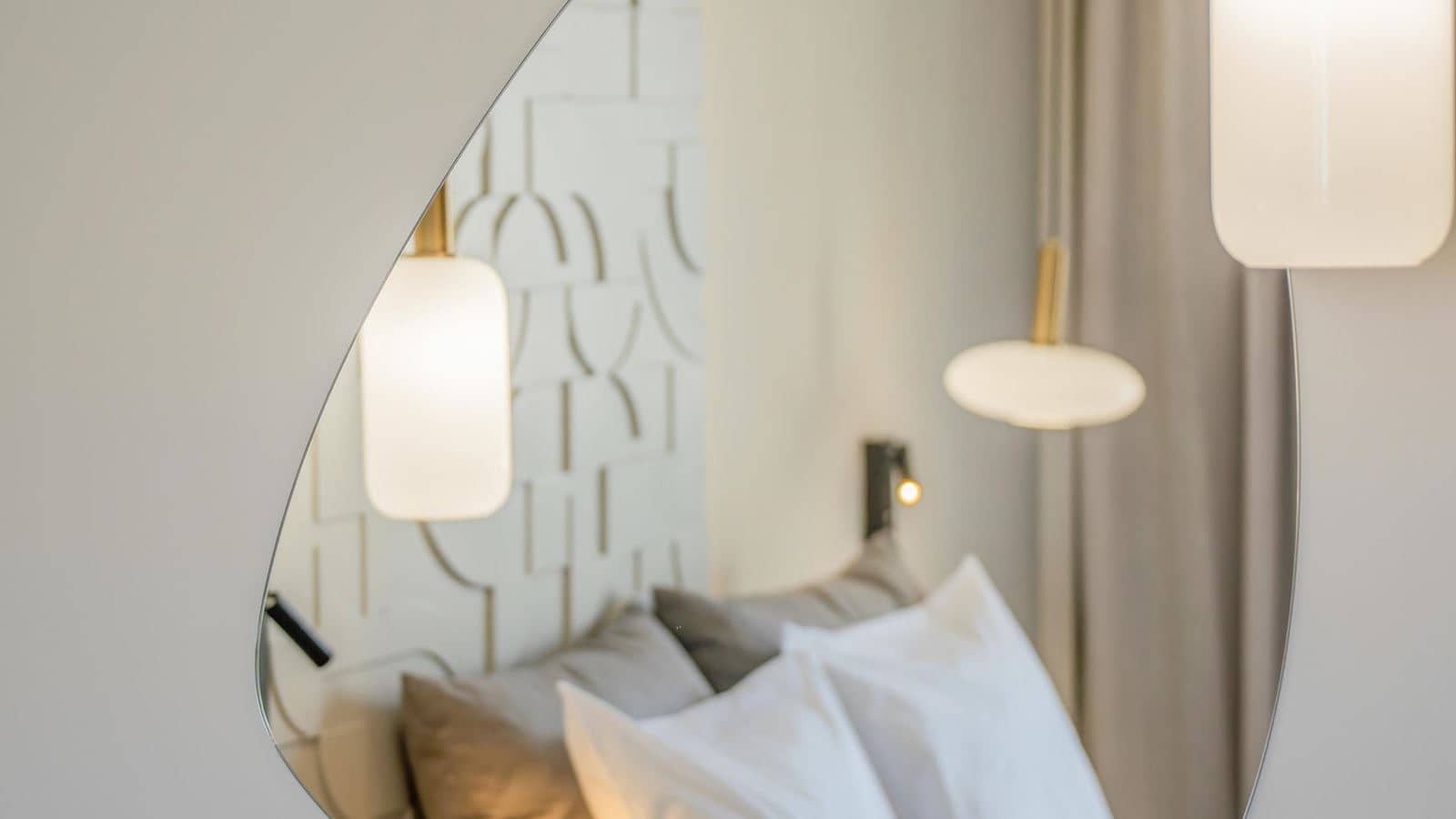 rooms-superior-sea-view