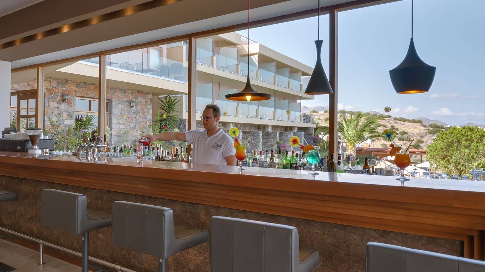 bars-palm-bar