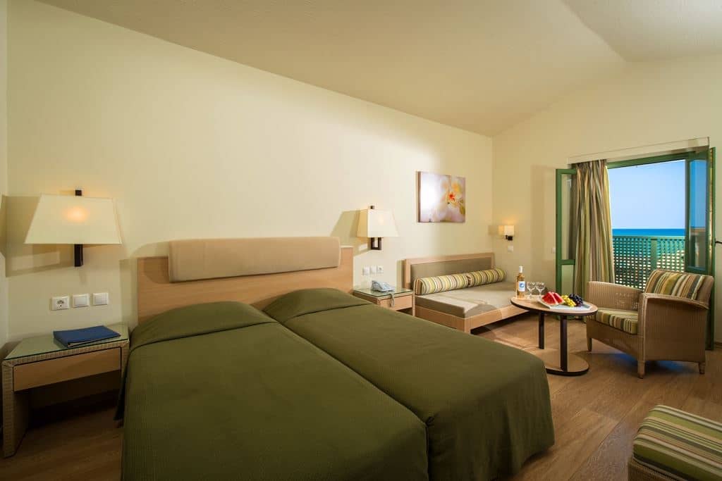 rooms-double-side-sea-view