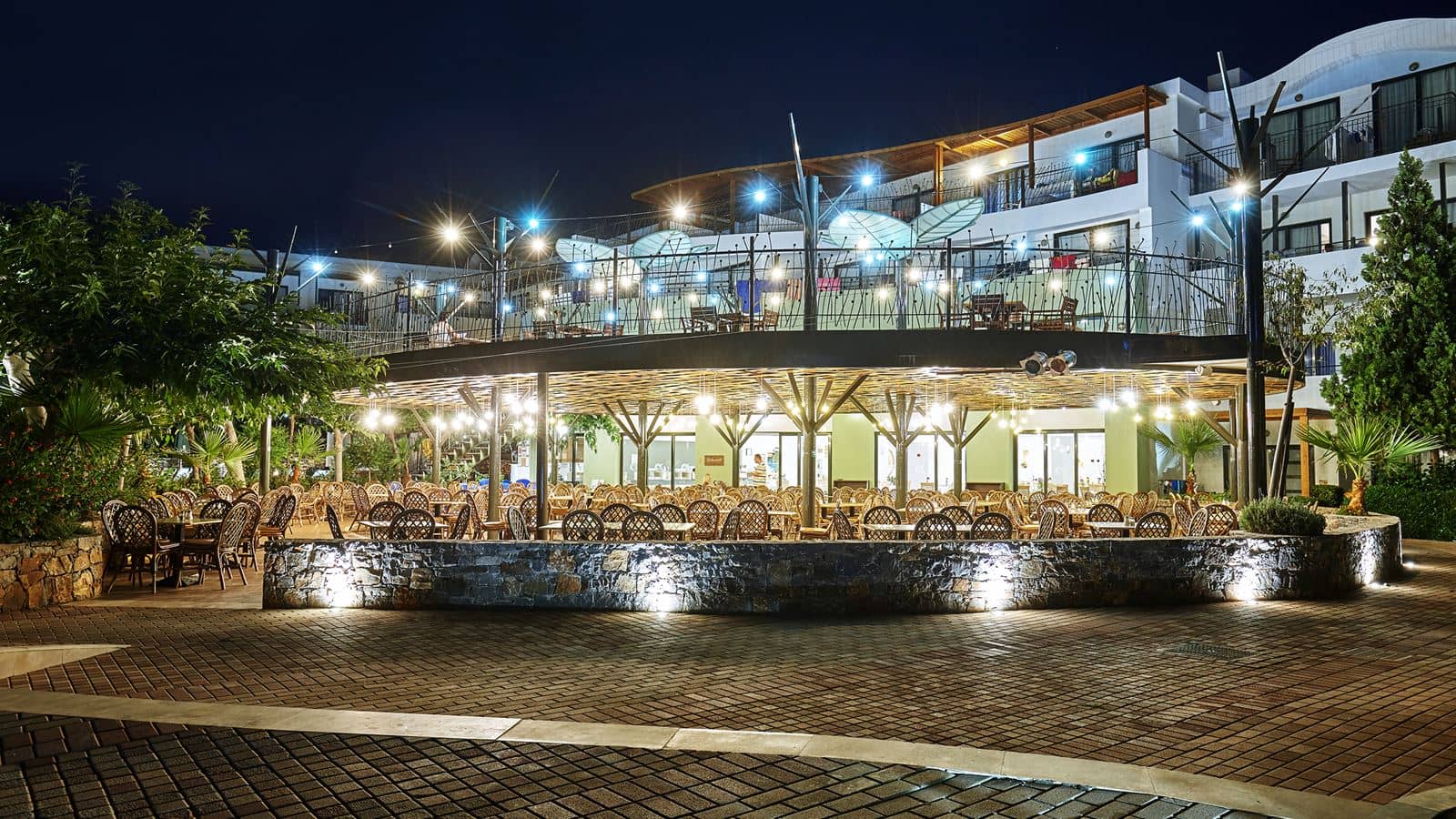 restaurants-main-restaurant