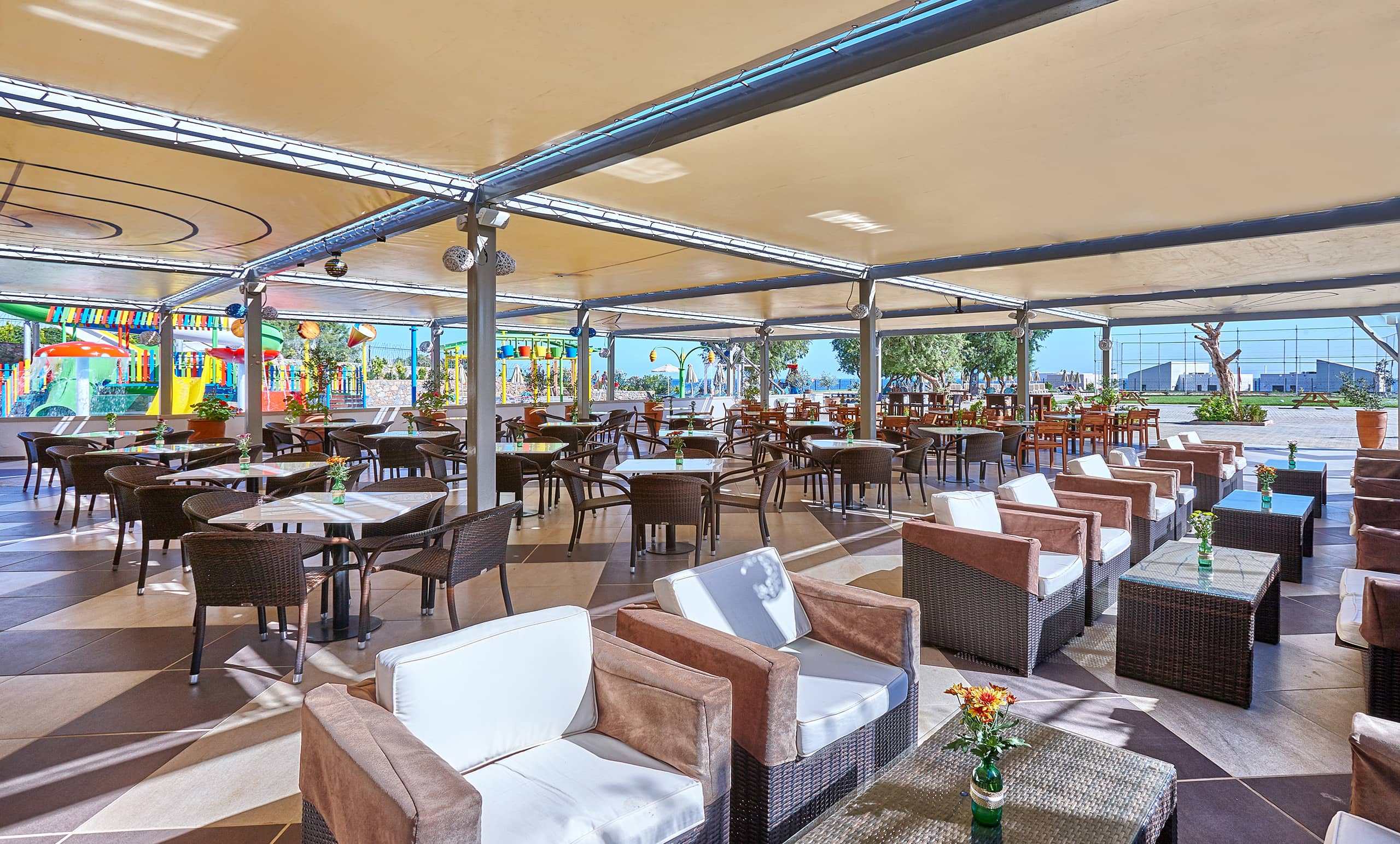 restaurants-votsalo-bar