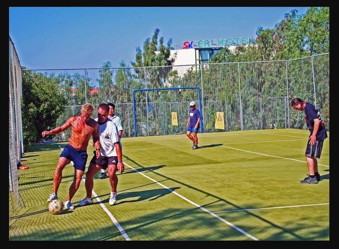 sport-sport