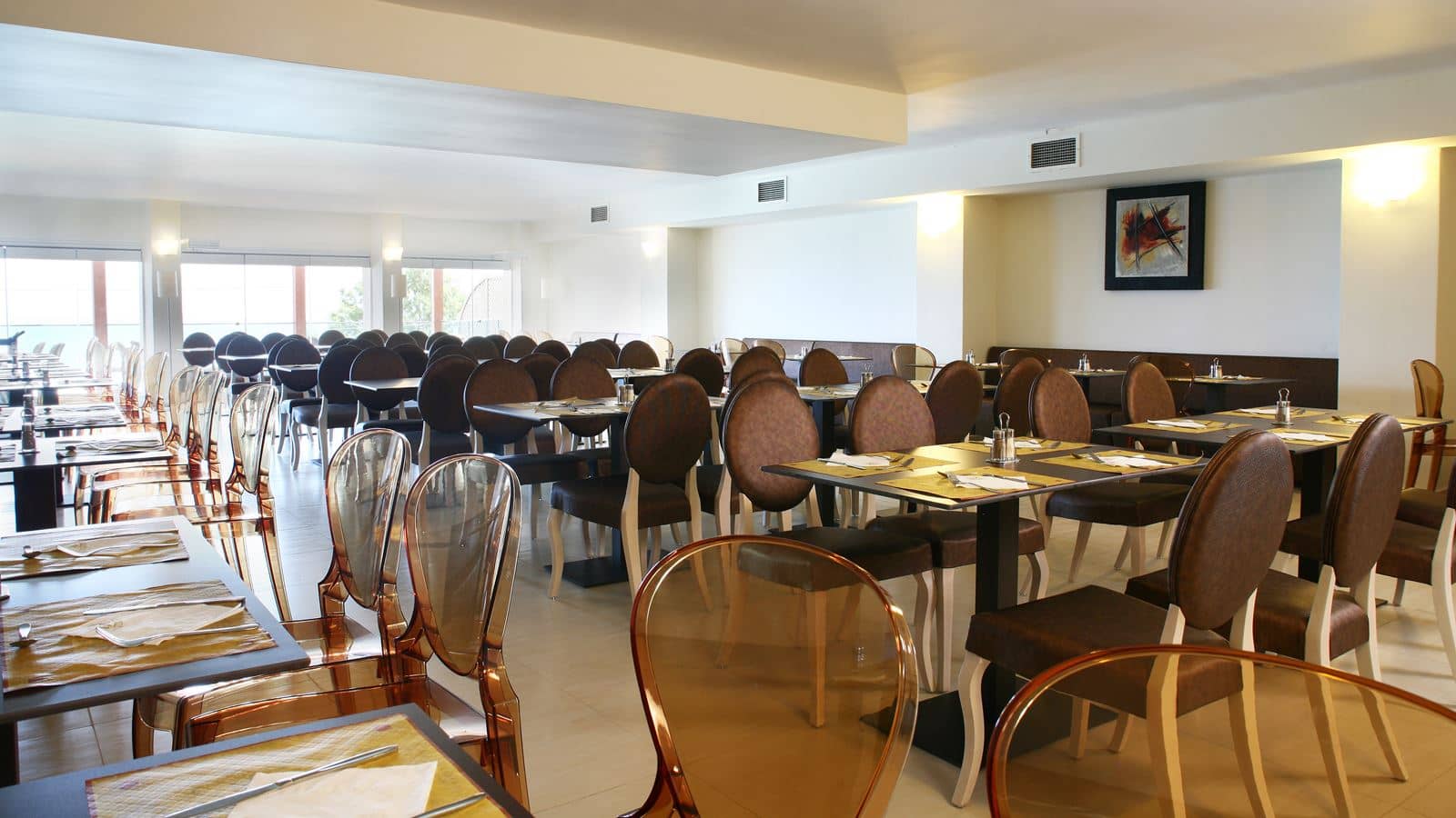 restaurants-main-restaurant