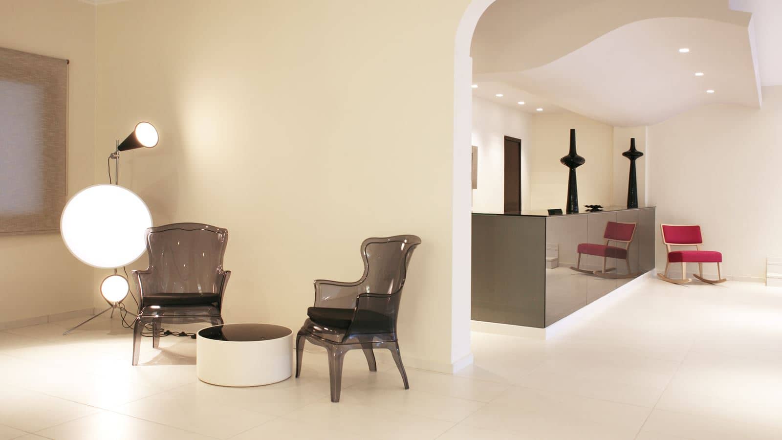 bars-lobby-bar