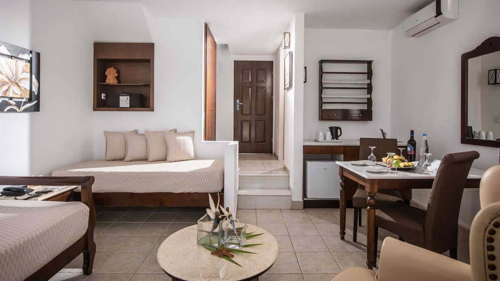 rooms-maisonette-privatepool