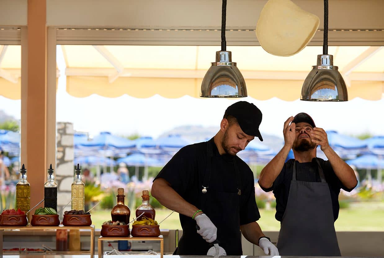 restaurants-aelos-beach-snack-restaurant