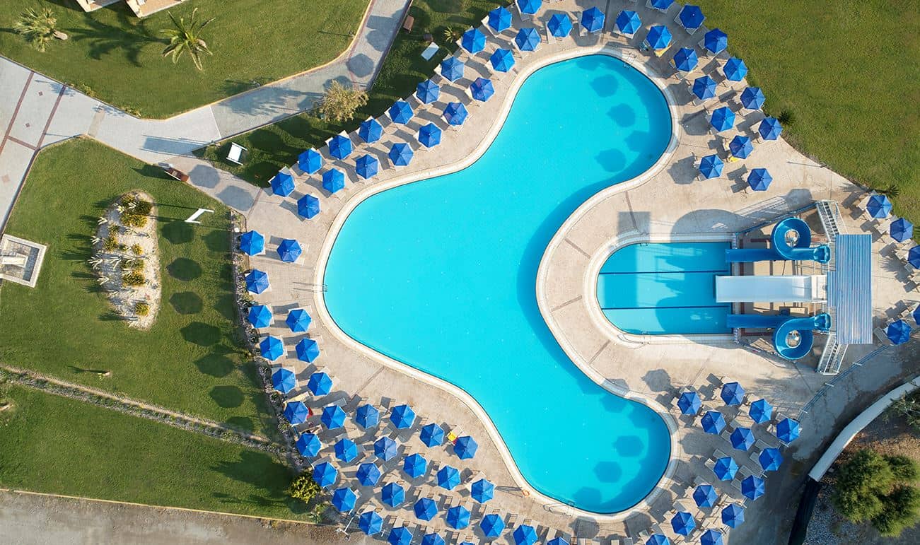 water-park-water-park