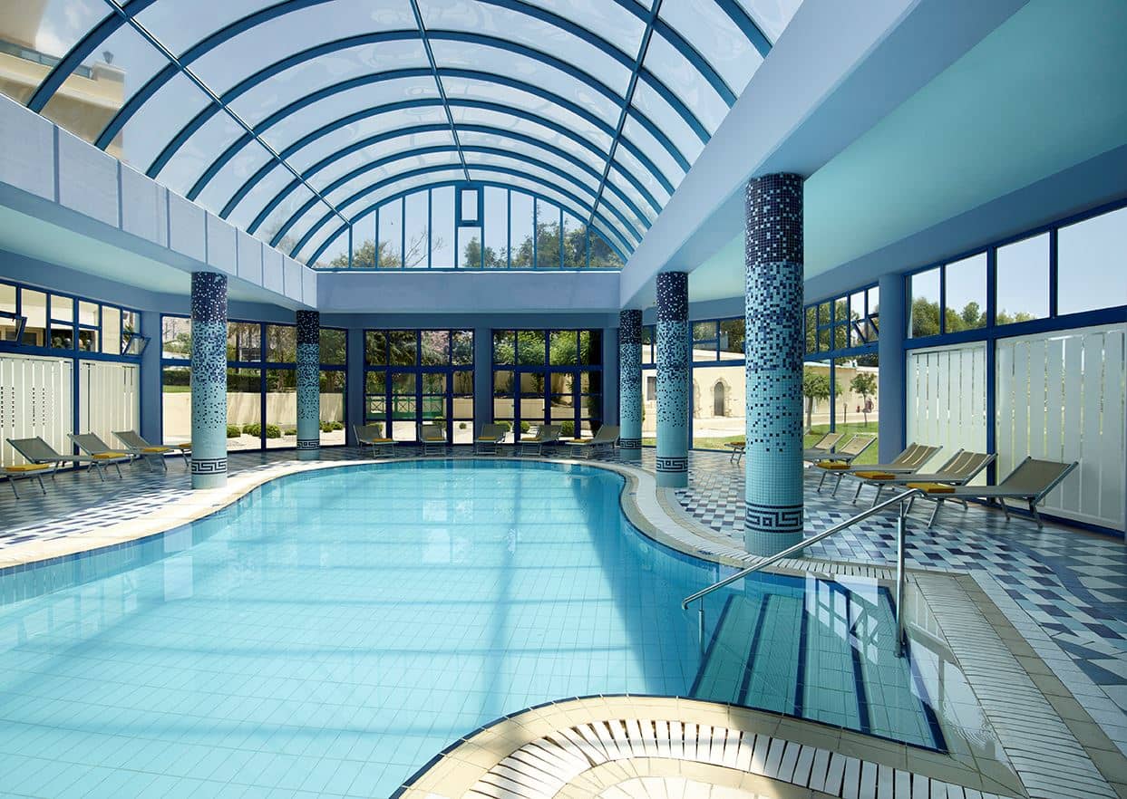 spa-spa