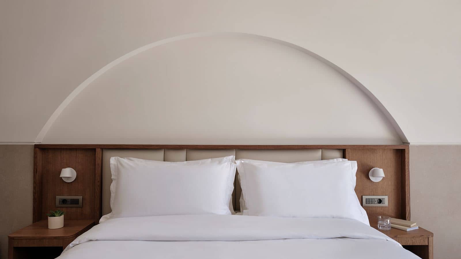 rooms-double-room