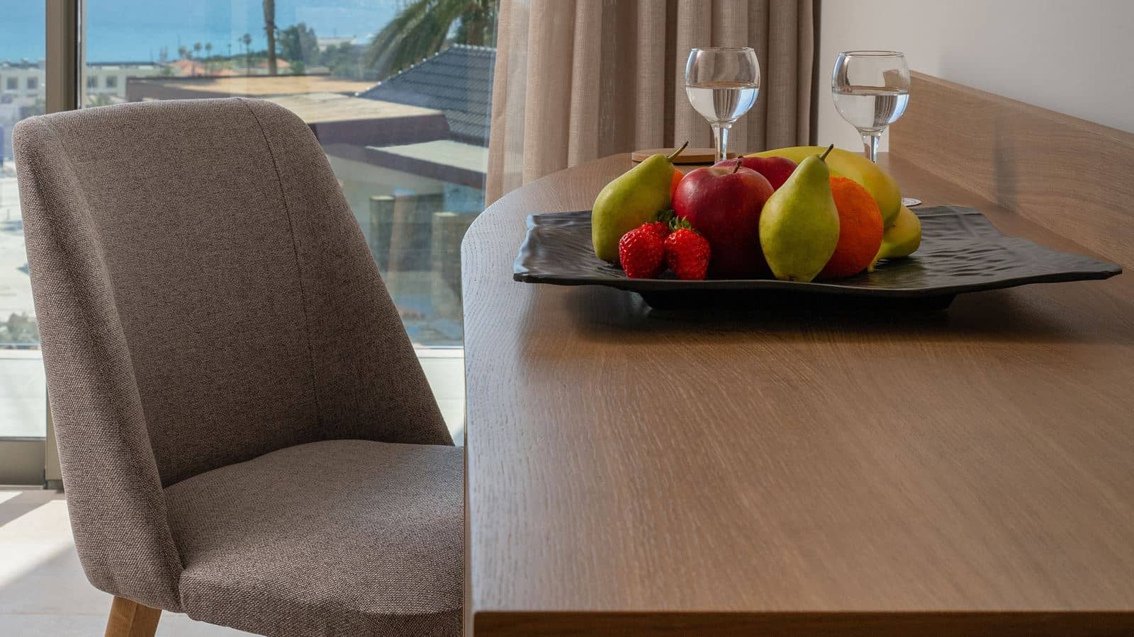 rooms-double-room-sea-view