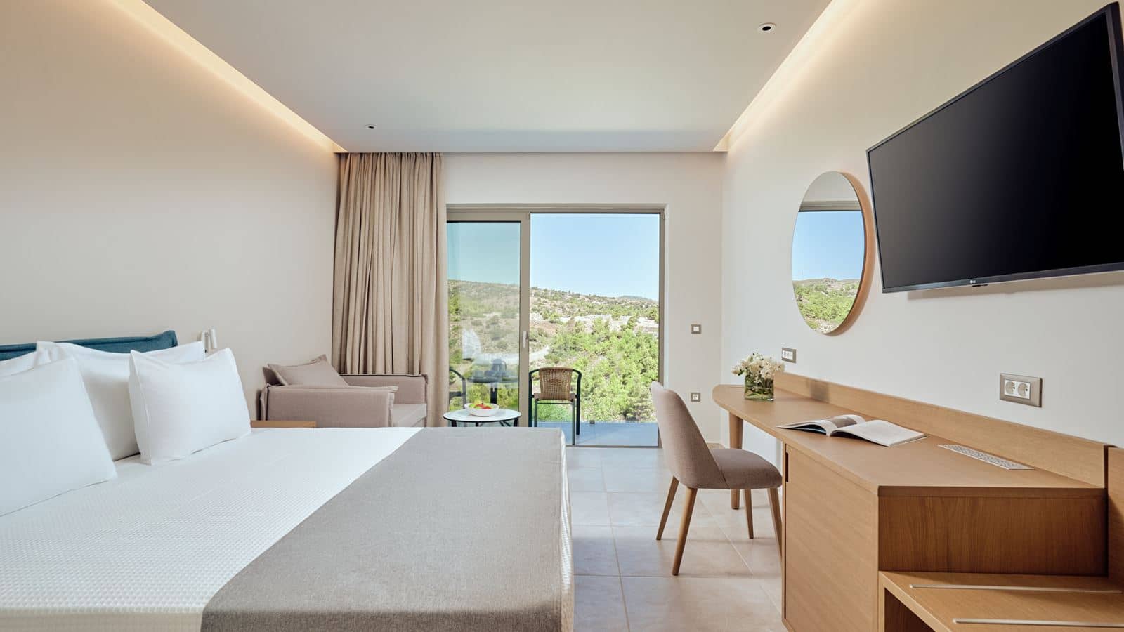 rooms-single-room-mountain-view