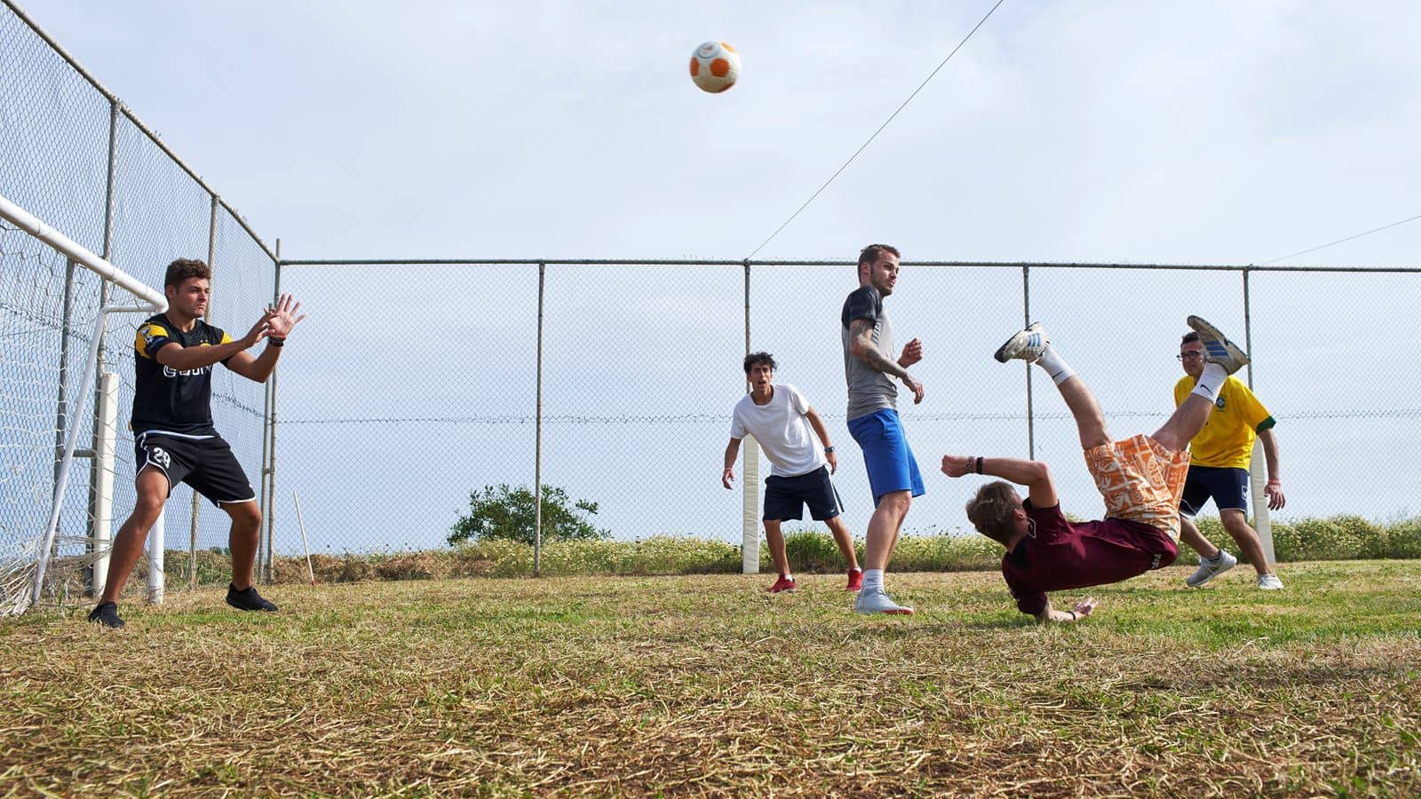 sport-sport