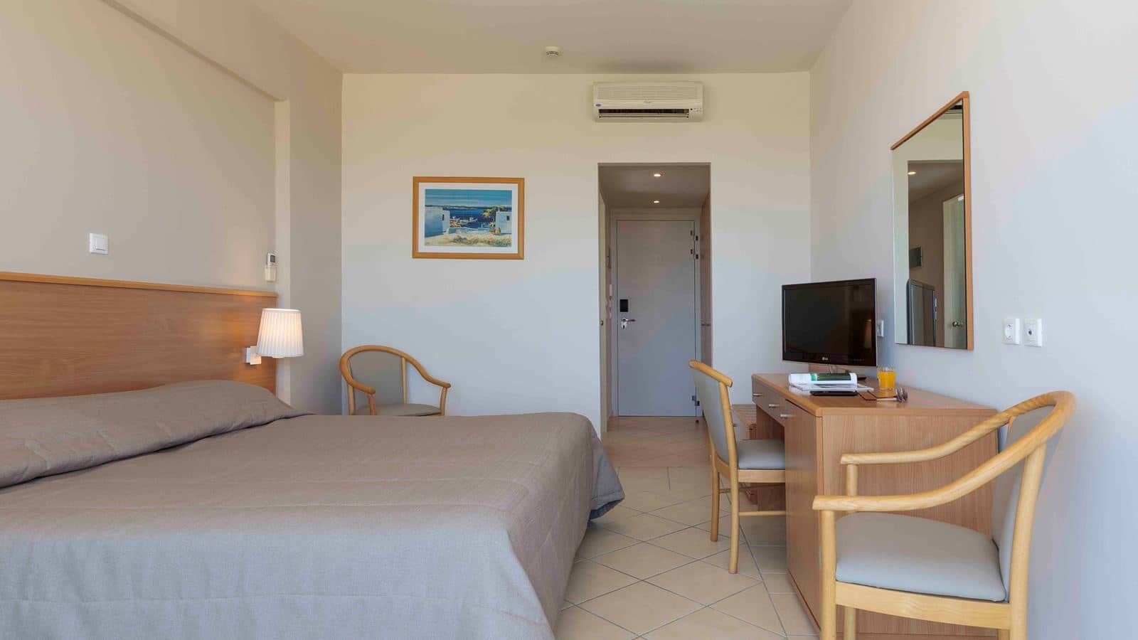 rooms-double-eco-room