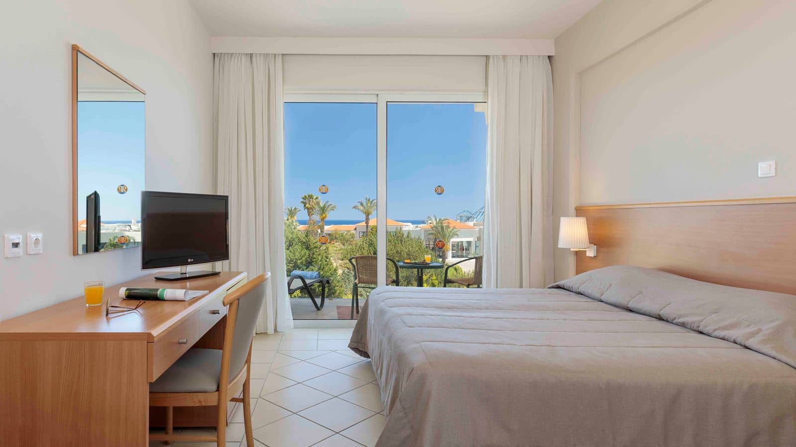 rooms-double-eco-room
