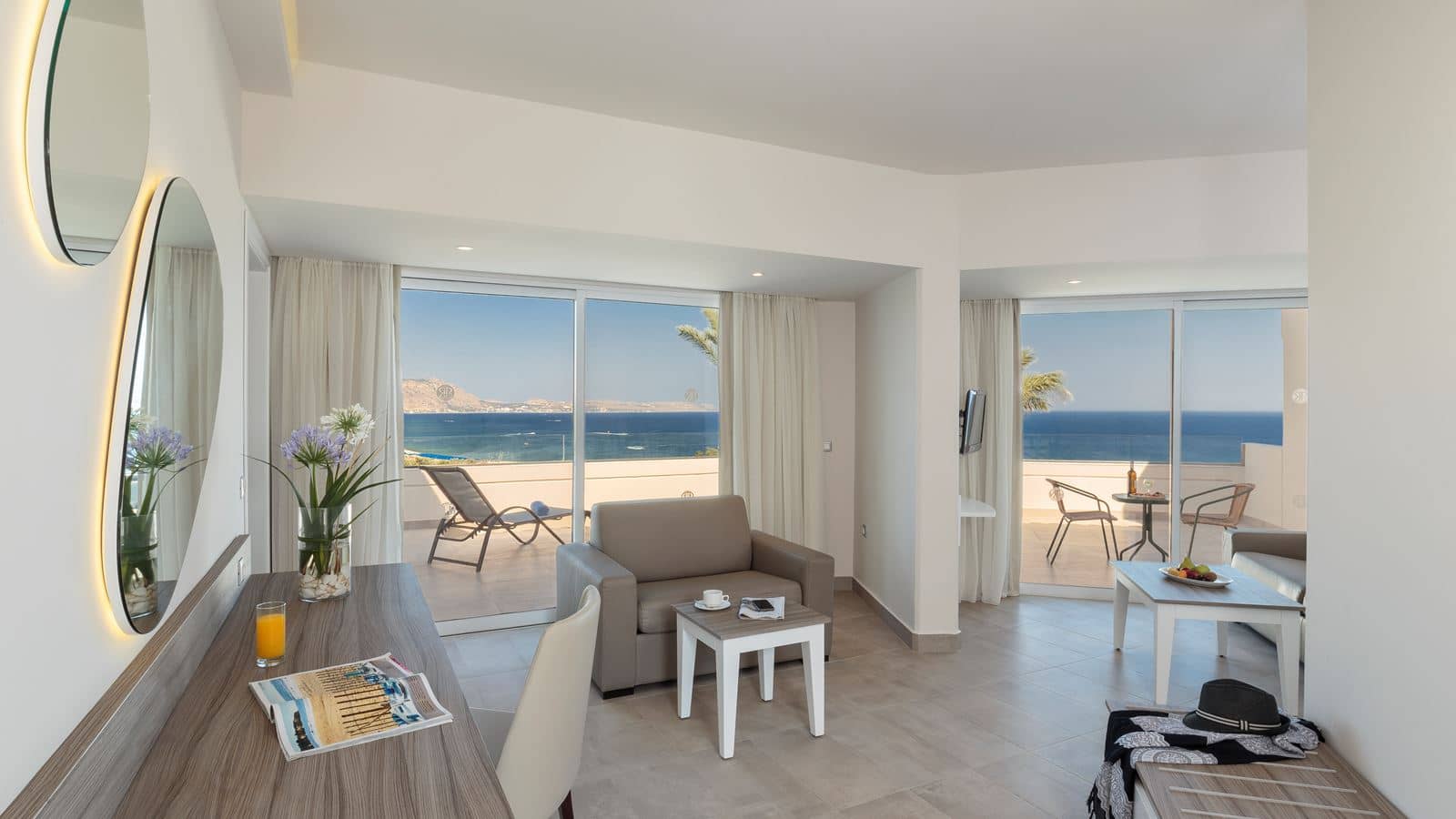 rooms-executive-suite
