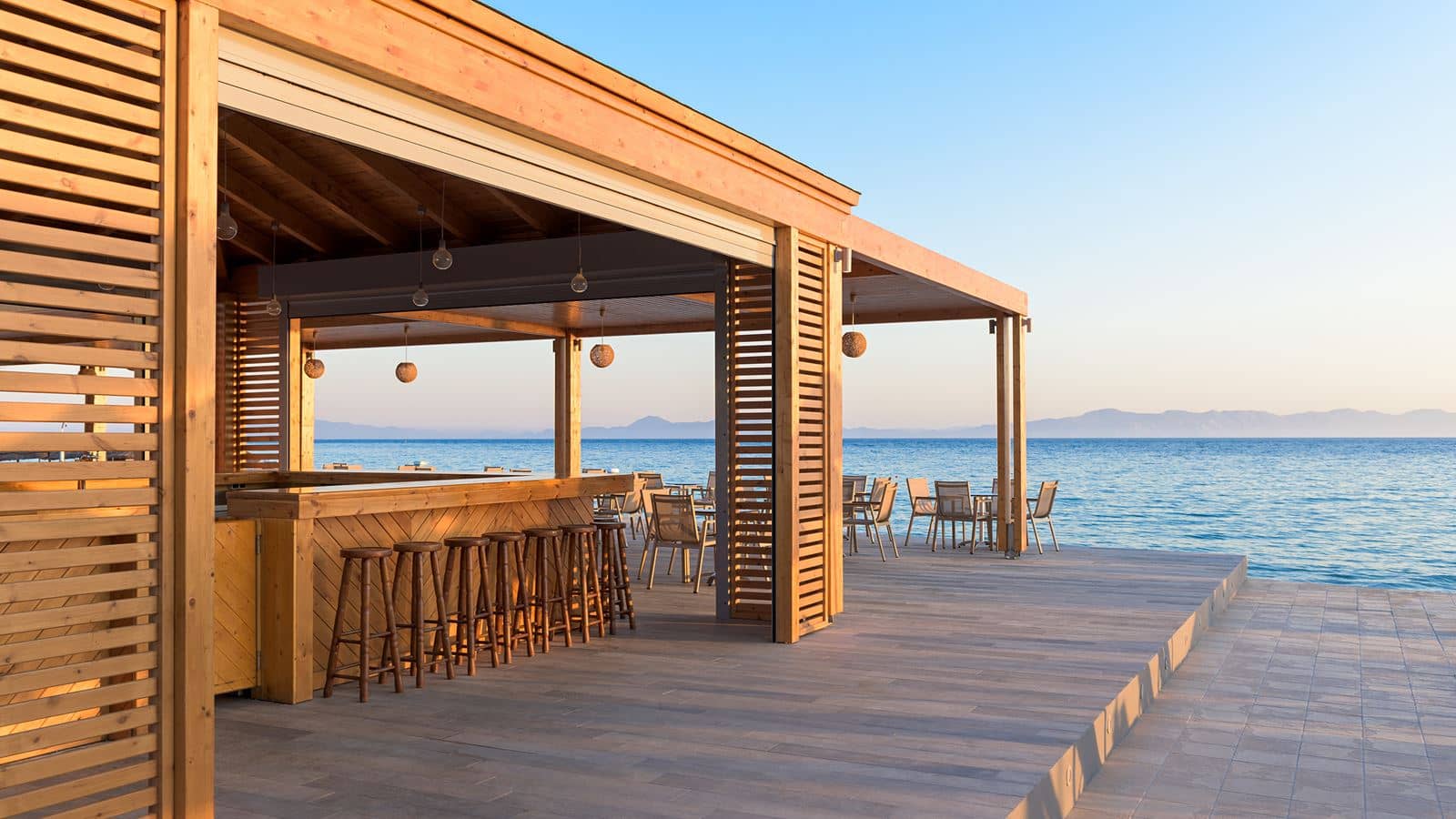 bars-pool-bar