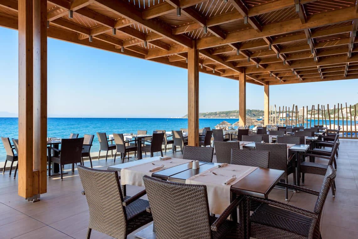 restaurants-restaurant