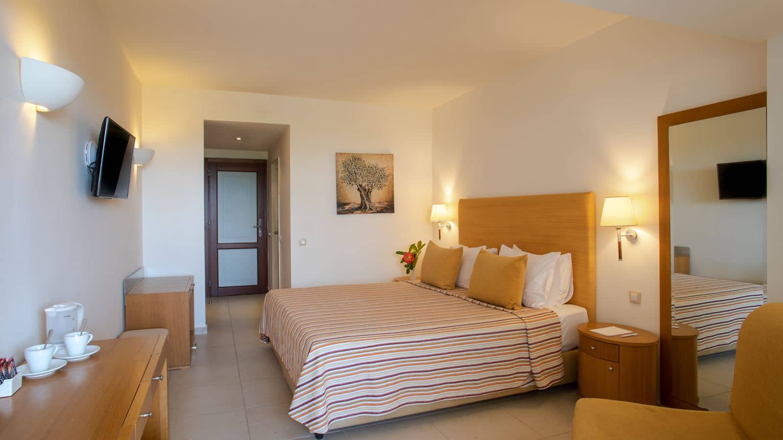 rooms-double-room