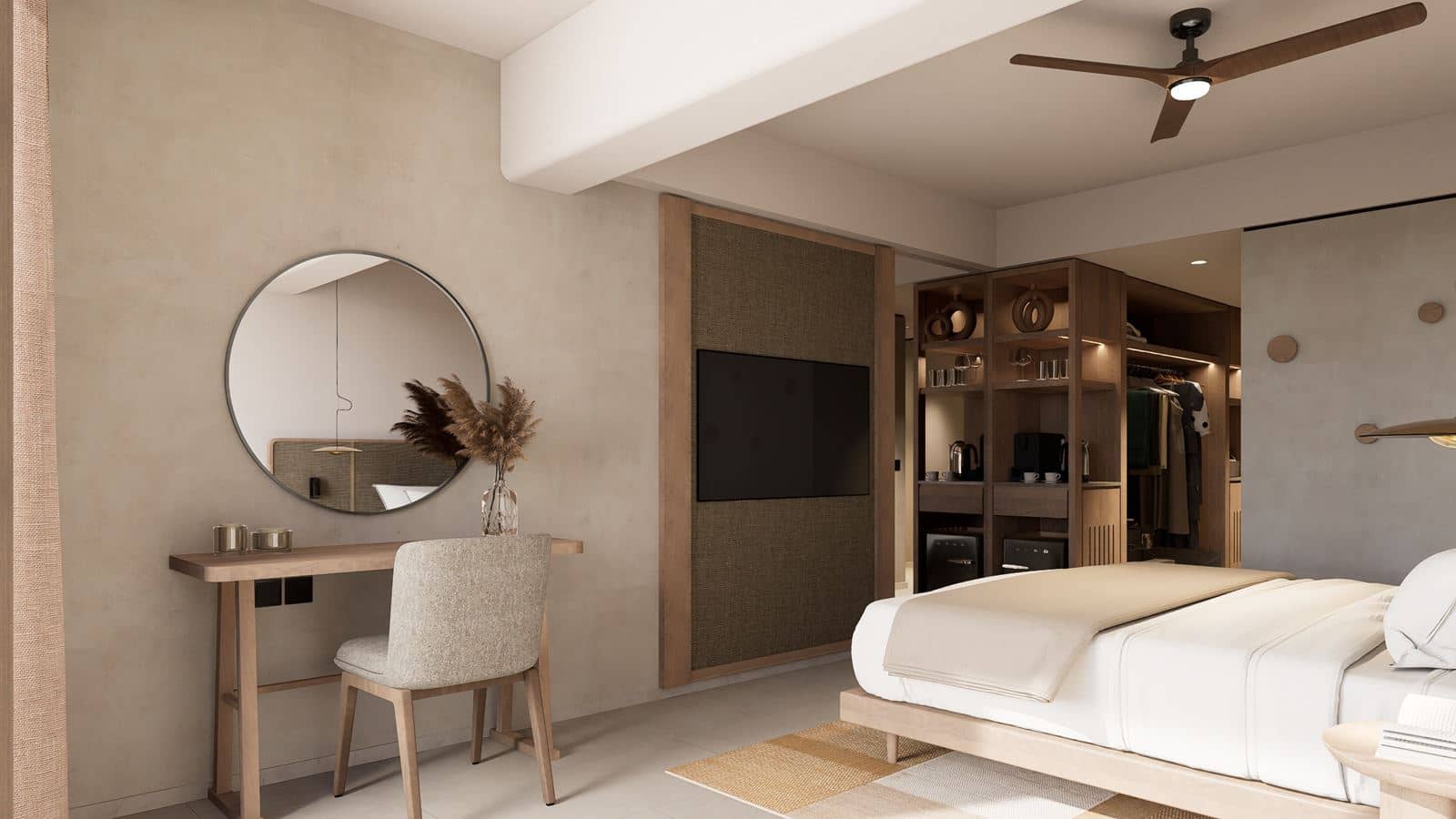 rooms-junior-suite-garden-view