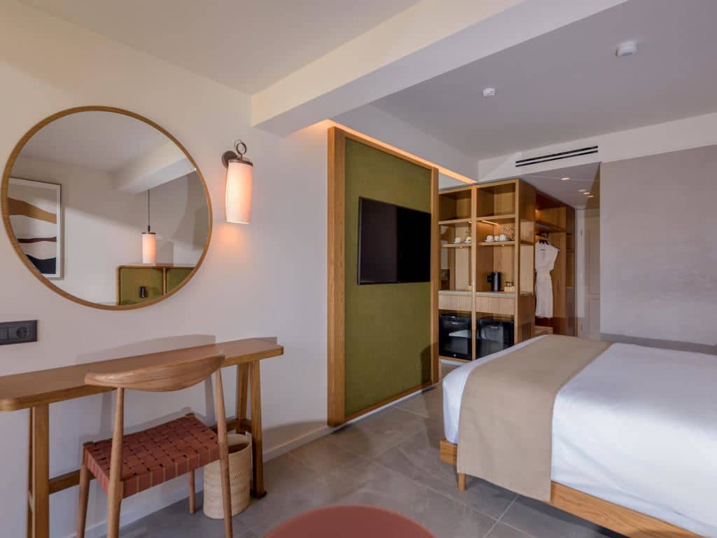 rooms-junior-suite-garden-view