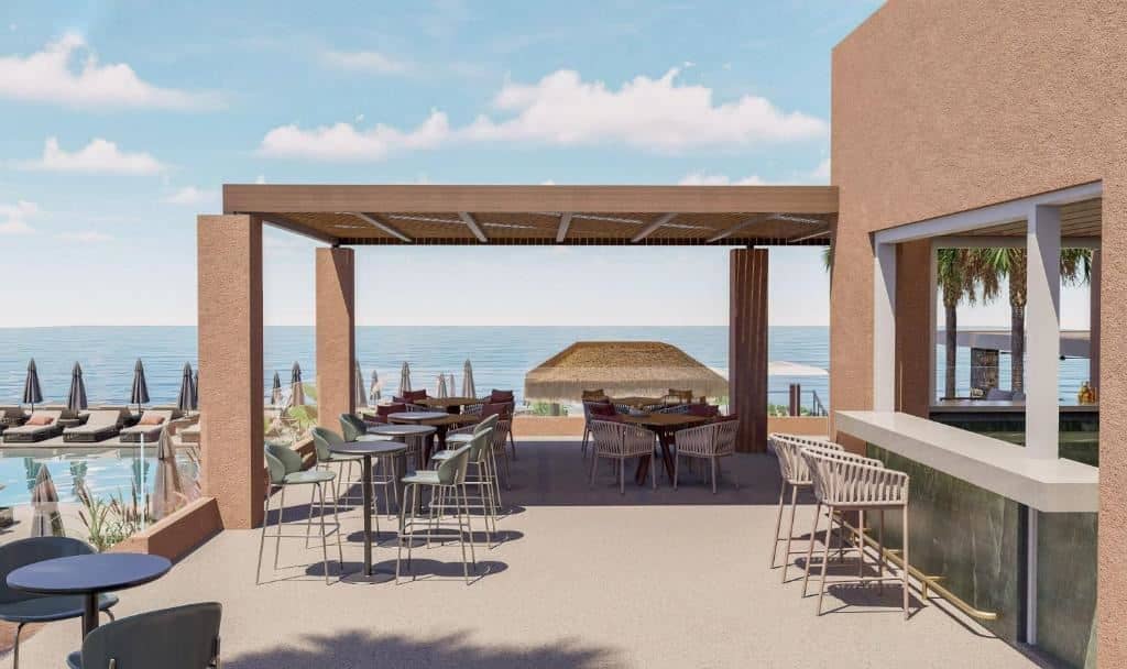 bars-ammos-pool-bar