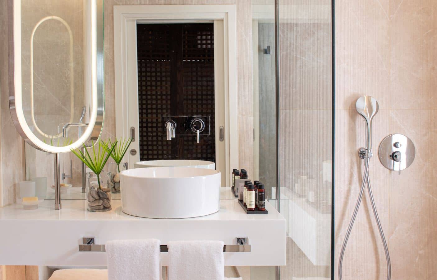 rooms-superior-double-garden-view