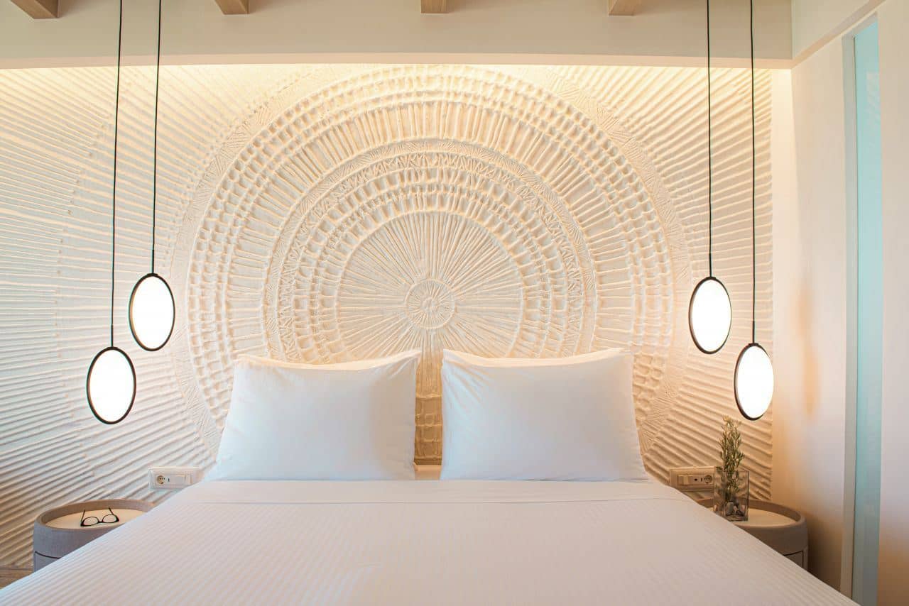 rooms-superior-double-sea-view-customized-for-mobility-needs