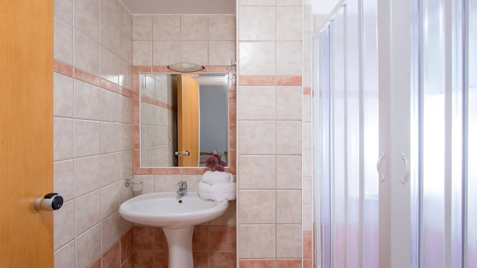 rooms-studio-double