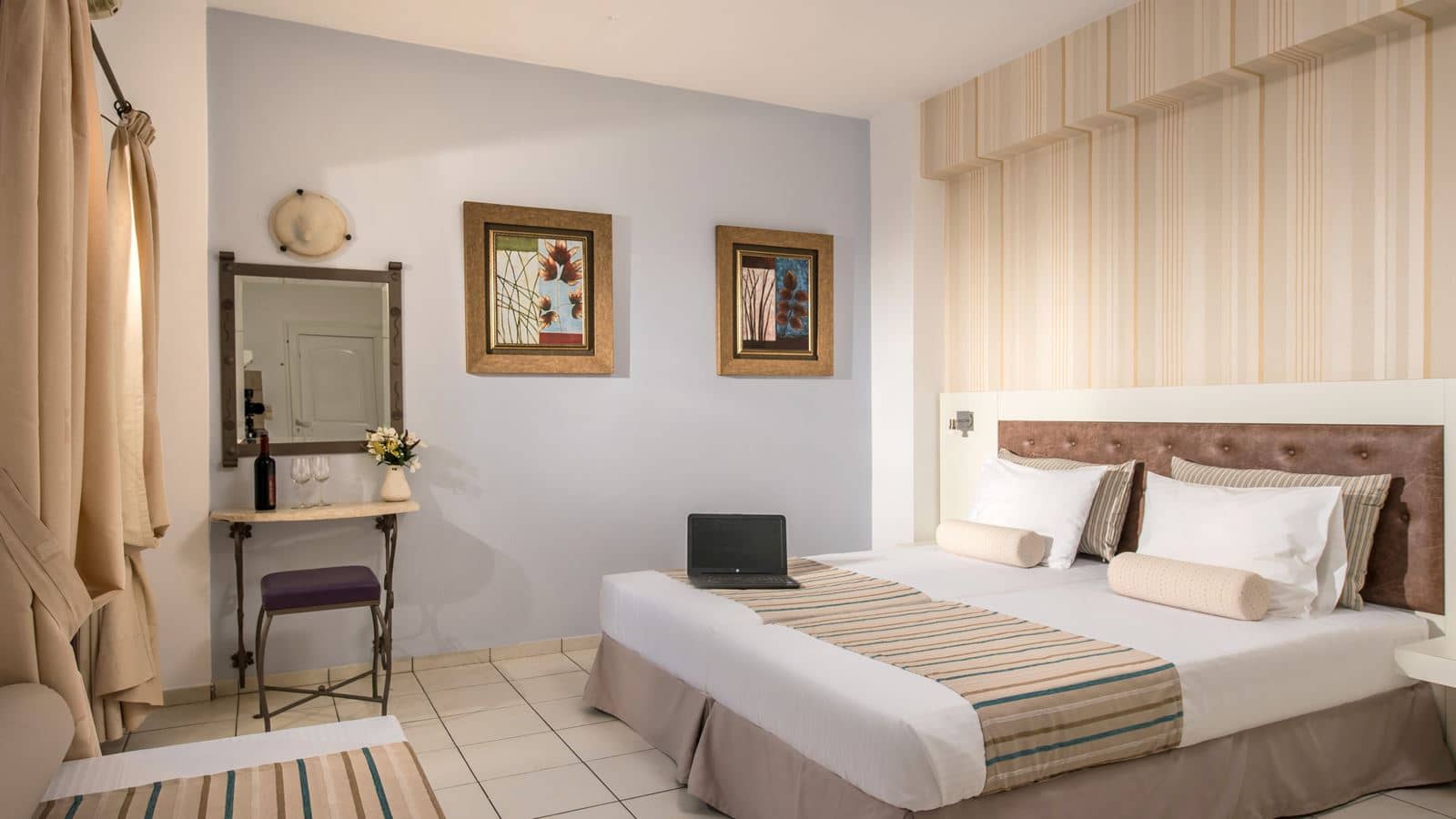 rooms-studio-triple