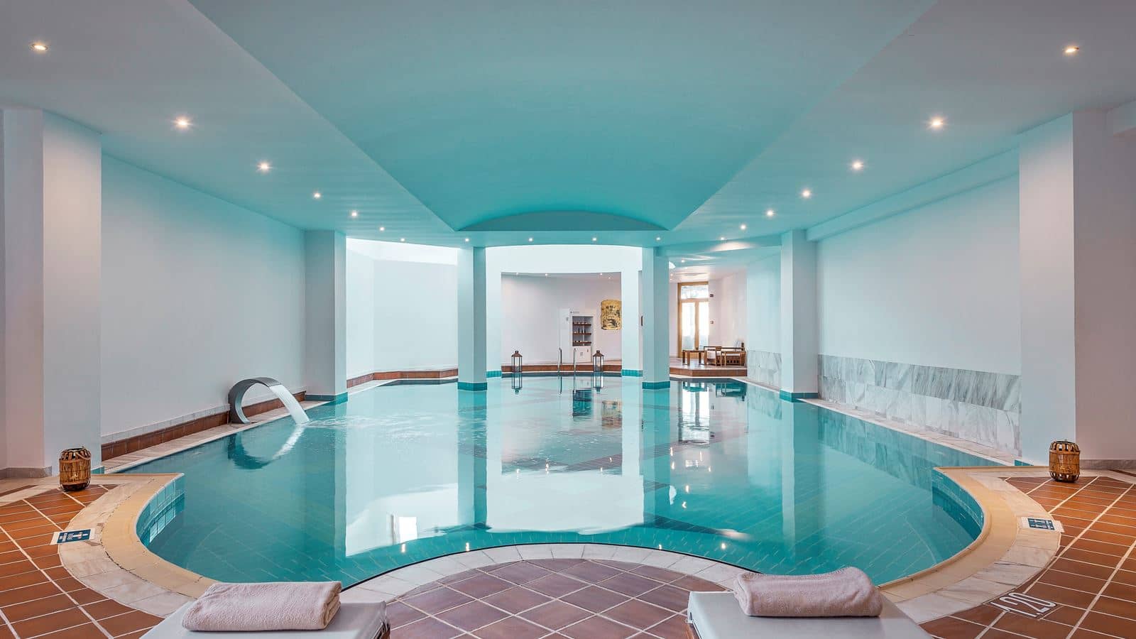 pools-pools