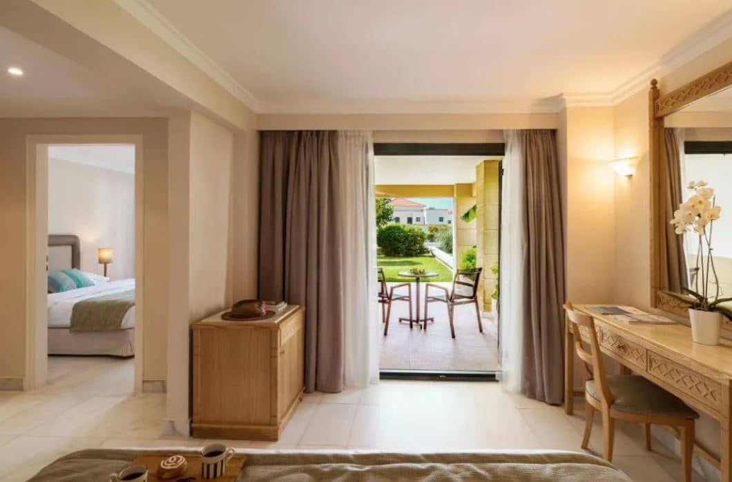 rooms-suite