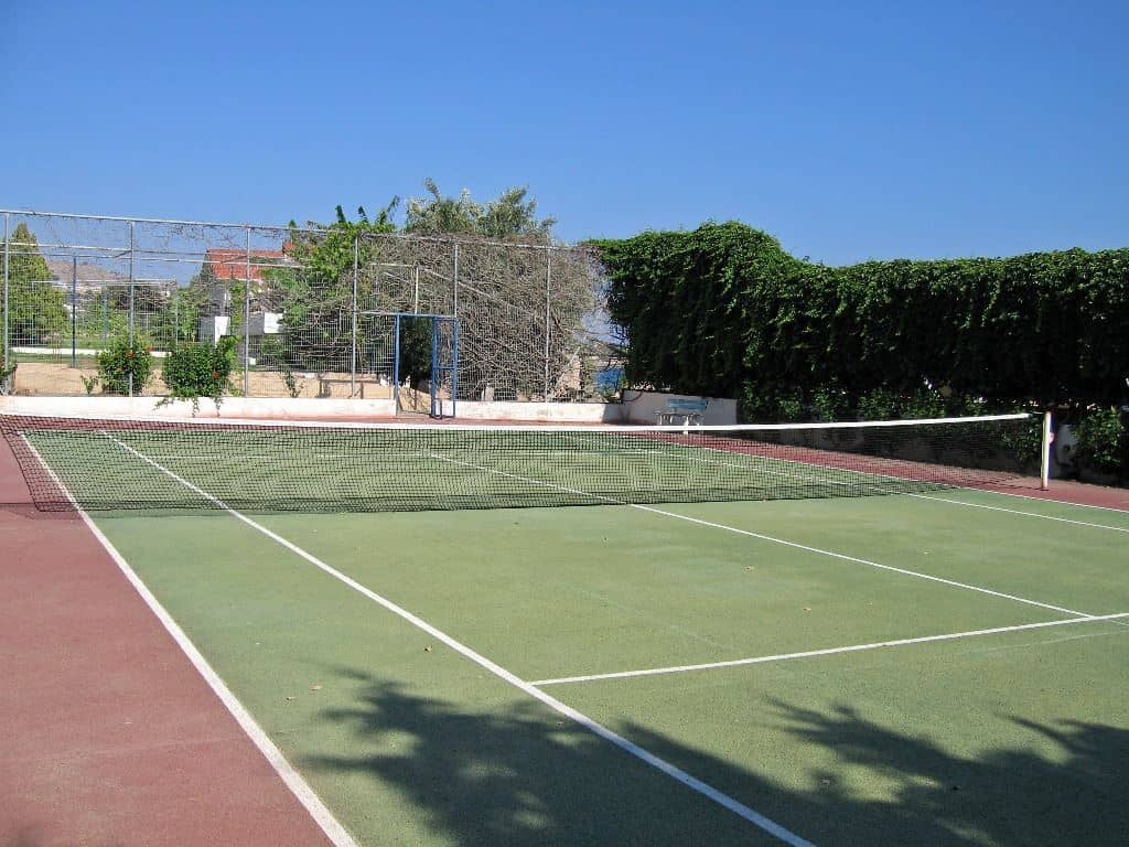 sport-sport
