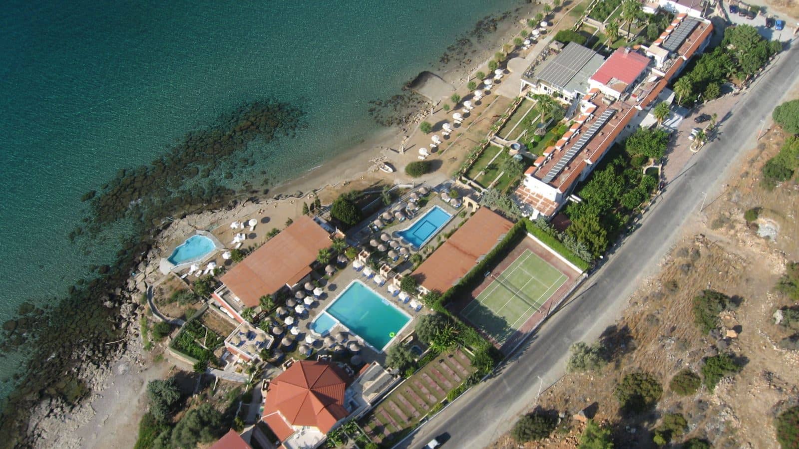 beach-main-building