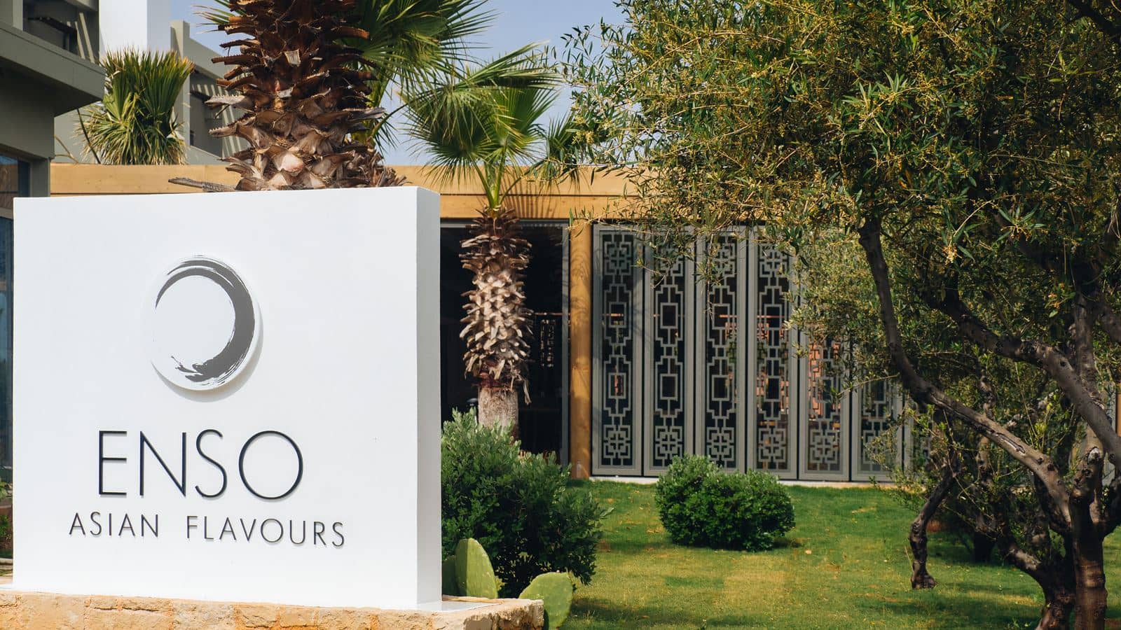 restaurants-enso