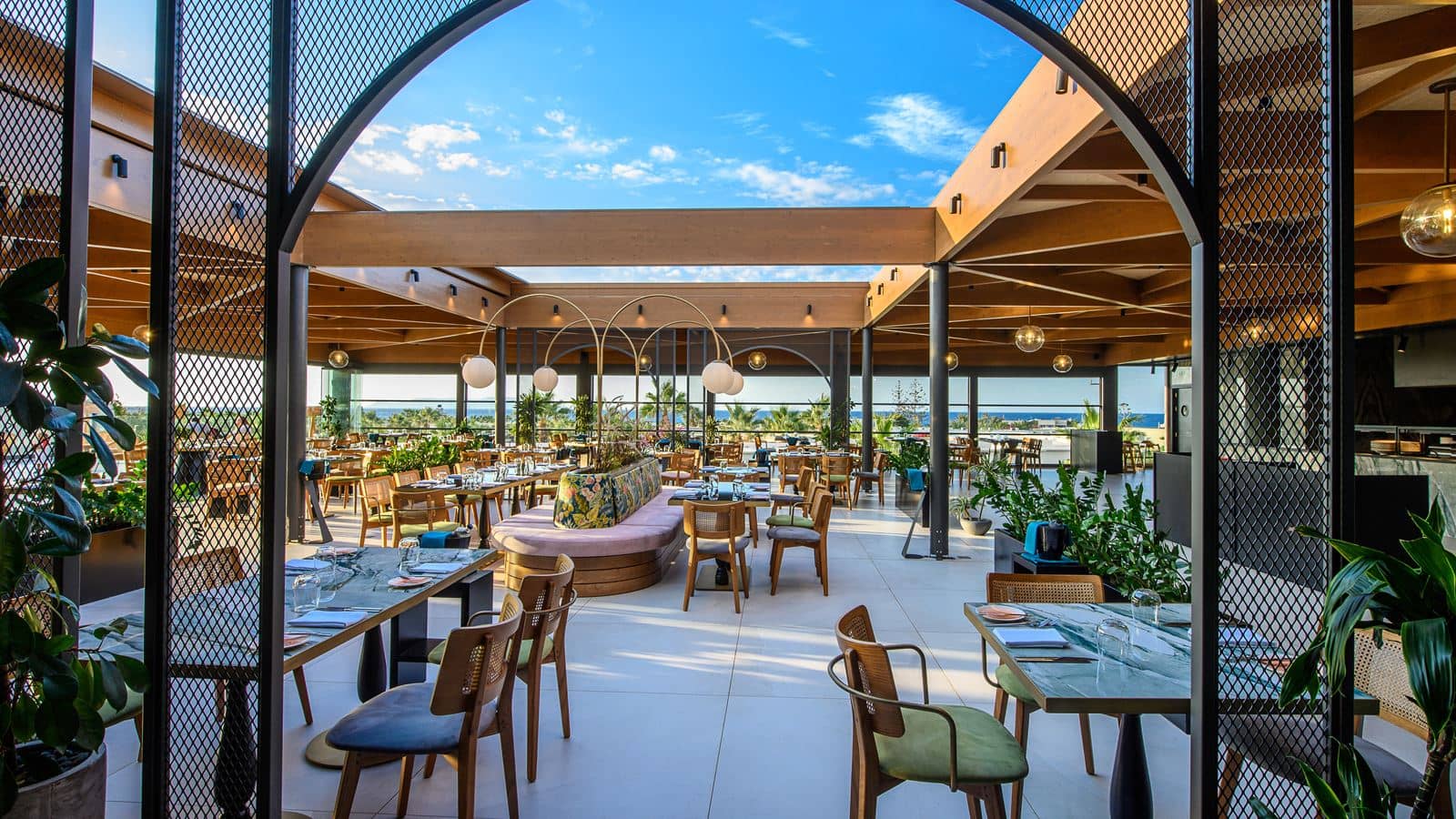 restaurants-veranda