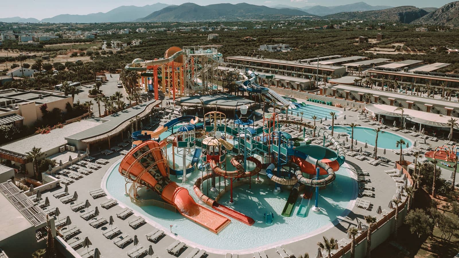 water-park-water-park