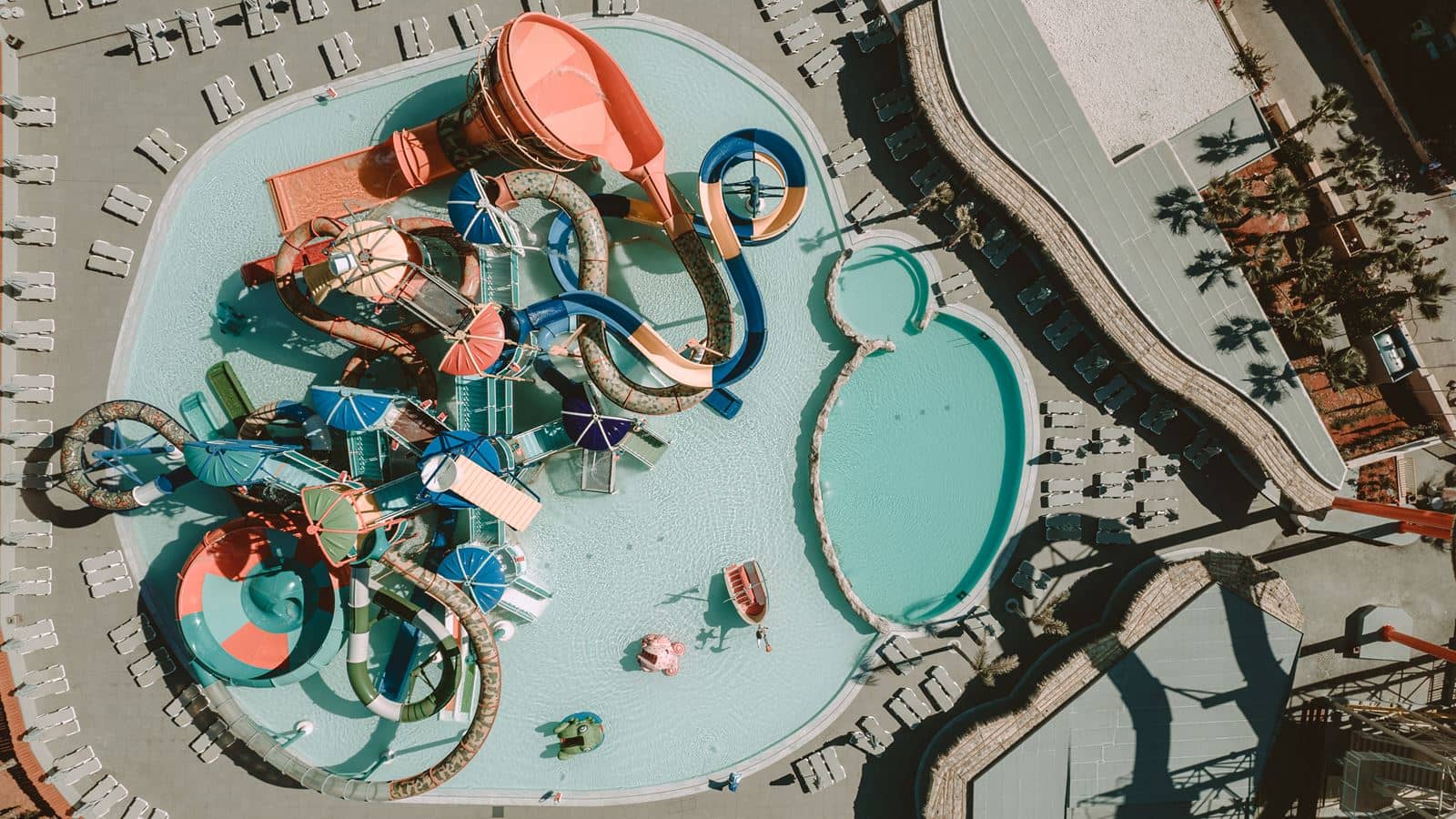 water-park-water-park