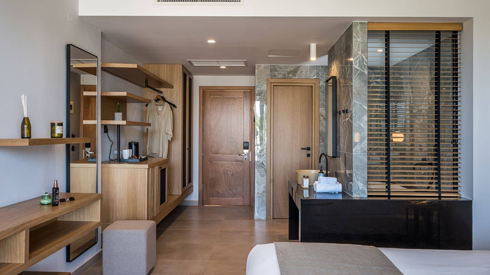 rooms-junior-suite-jacuzzi