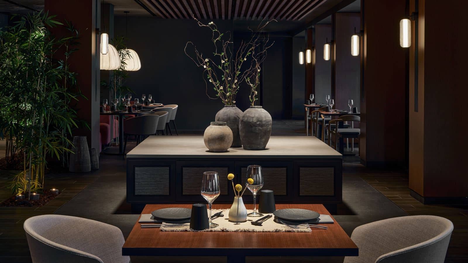 restaurants-anaya