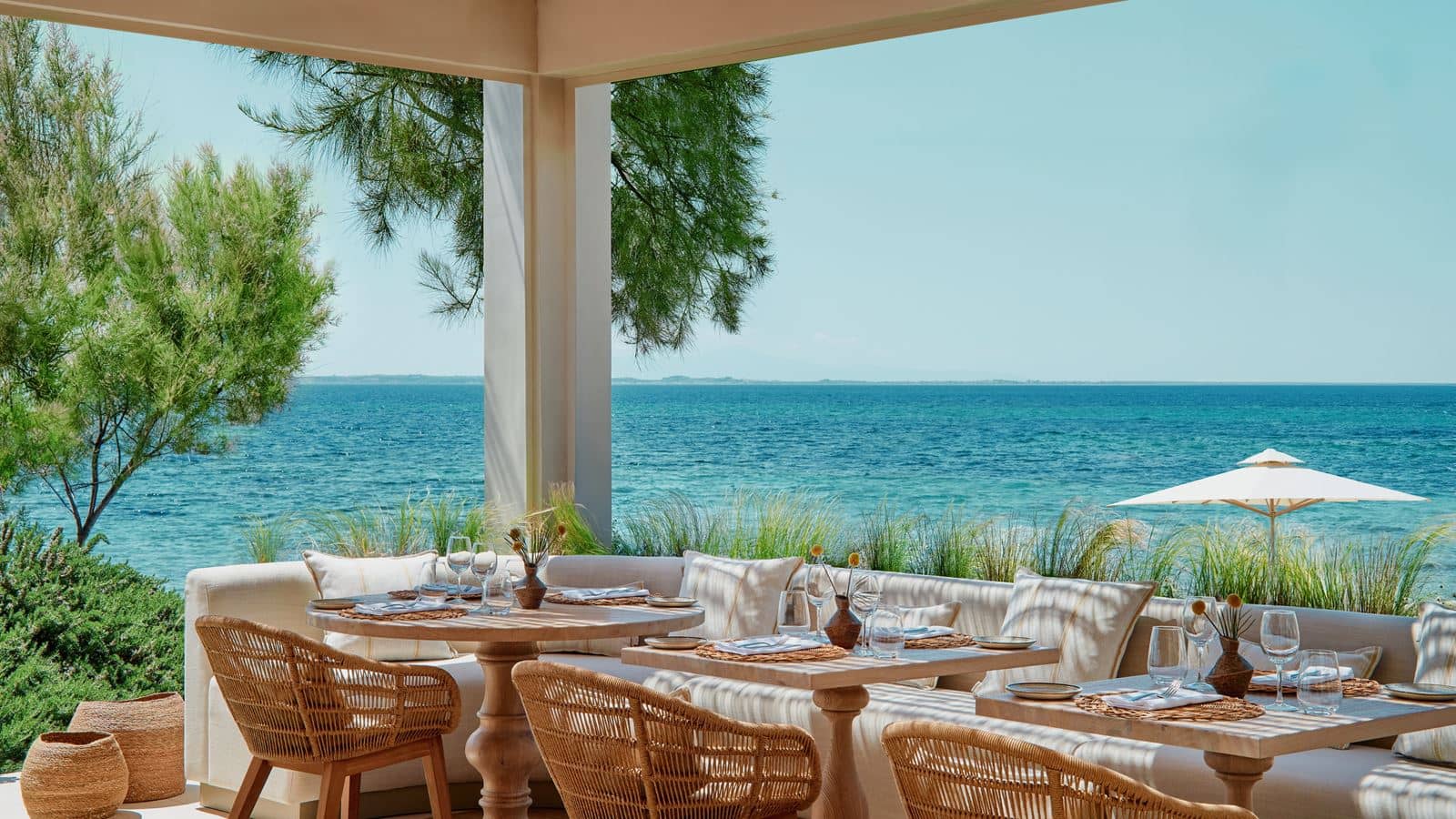 restaurants-fresco