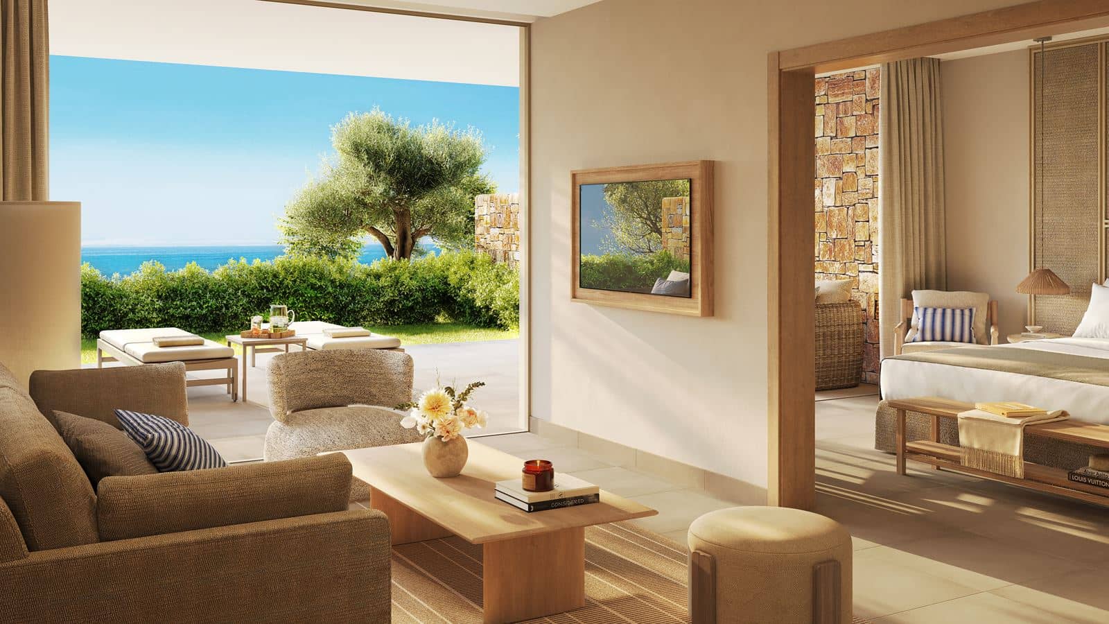 rooms-deluxe-two-bedroom-bungalow-suite-private-garden-sea-view