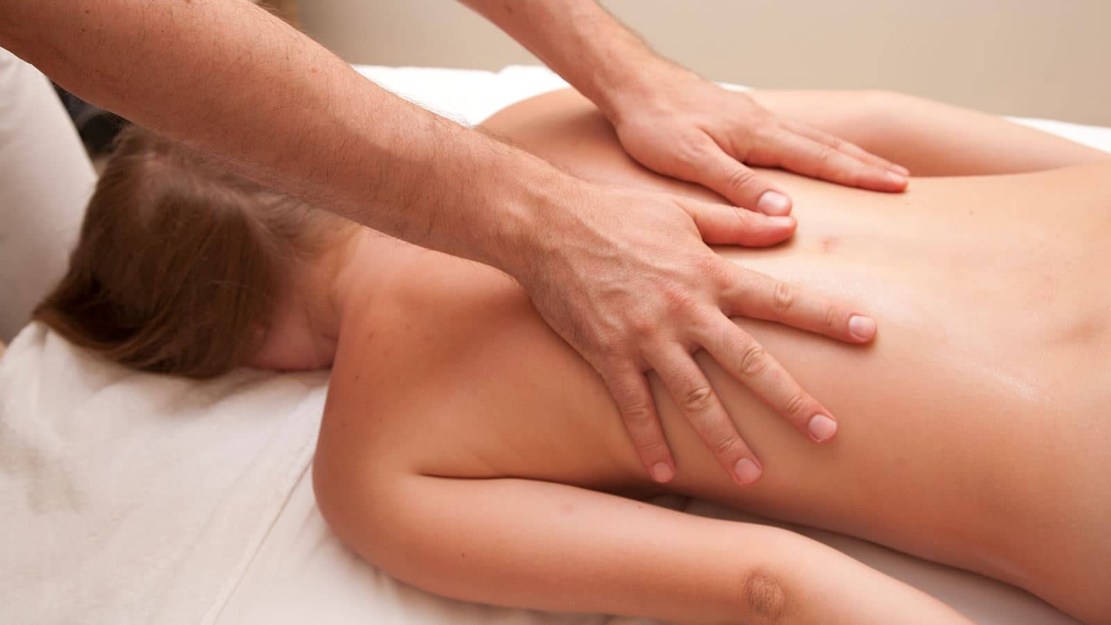 spa-other