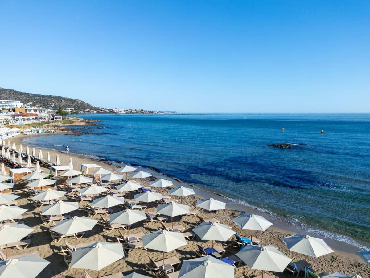 beach-beach