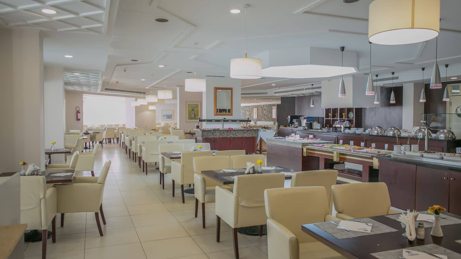 restaurants-buffet